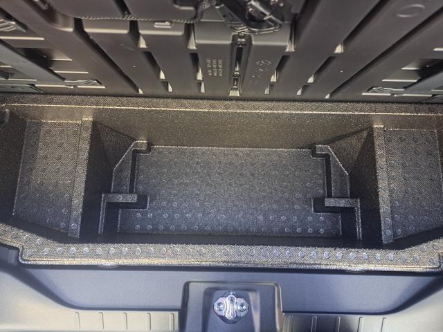 タント Ｌ（28枚目）