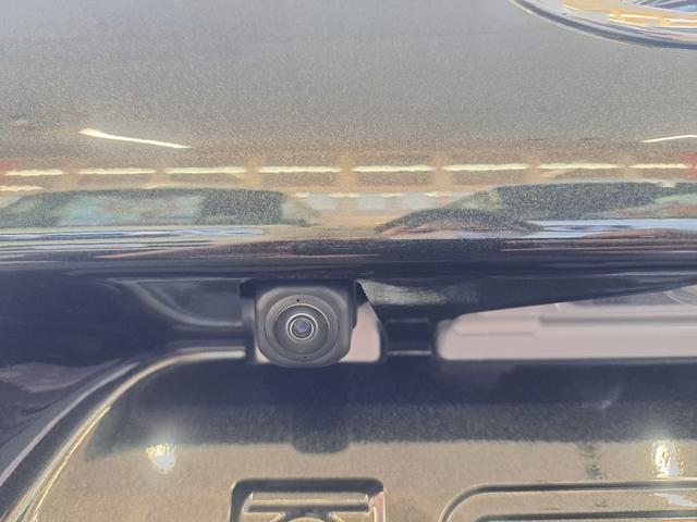 タント Ｌ（30枚目）