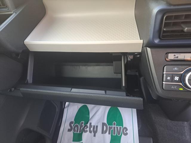 タント Ｌ（43枚目）