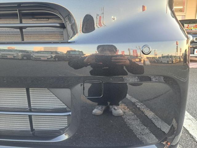 タント Ｌ（44枚目）