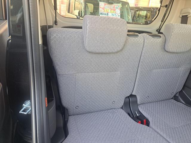 タント Ｌ（47枚目）