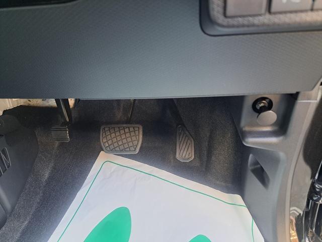 タント Ｌ（50枚目）