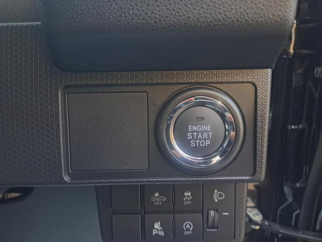 タント Ｌ（51枚目）