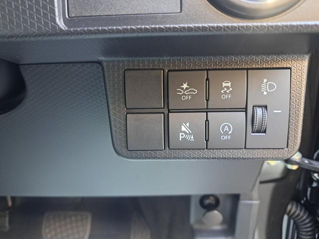 タント Ｌ（54枚目）