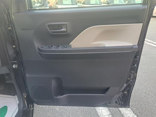 タント Ｌ（57枚目）