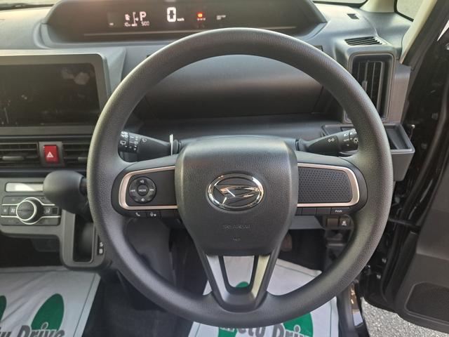 タント Ｌ（60枚目）