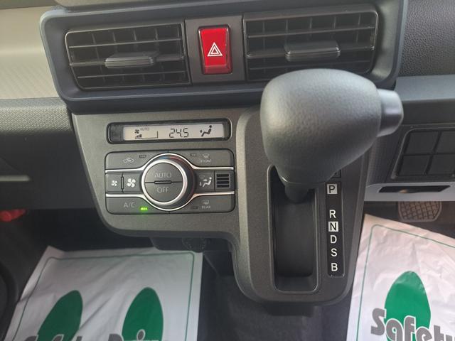 タント Ｌ（61枚目）