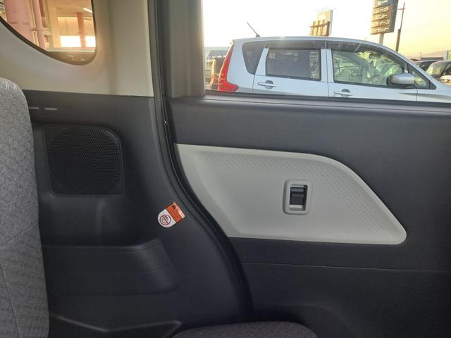 タント Ｌ（62枚目）