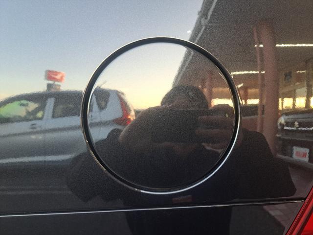 タント Ｌ（63枚目）