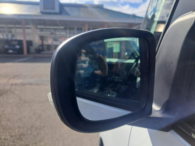 タント カスタムＸ（4枚目）