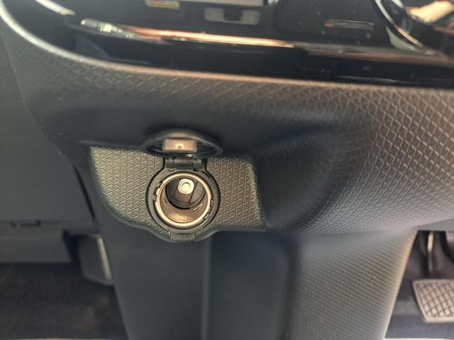 タント カスタムＸ（13枚目）