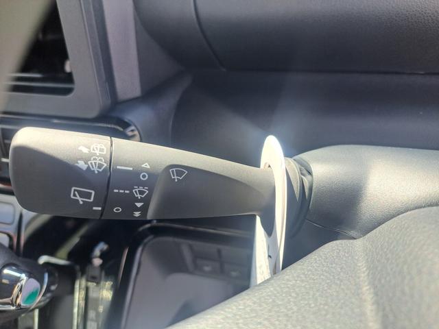 タント カスタムＸ（22枚目）