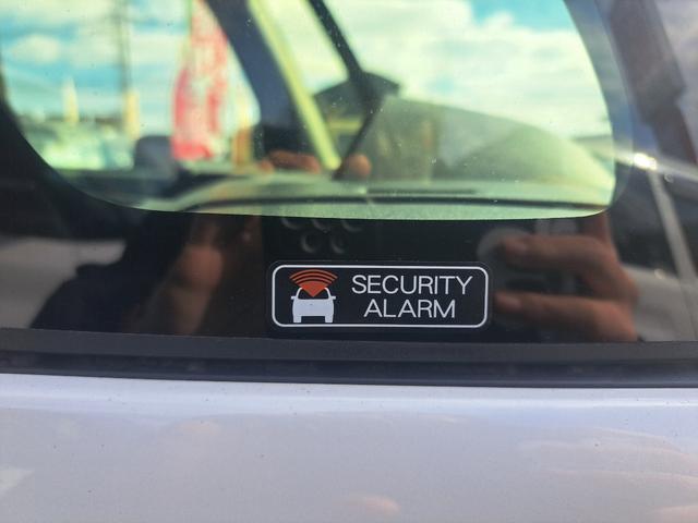 タント カスタムＸ（29枚目）