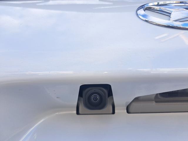 タント カスタムＸ（44枚目）