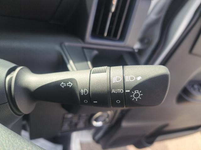 タント カスタムＸ（51枚目）