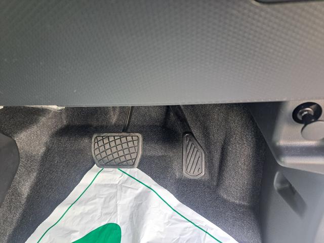 タント カスタムＸ（60枚目）