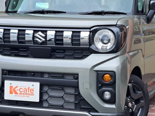 �P�C�J�t�F�ł́A���K�ȃJ�[���C�t���߂����Ă����������߂ɃI�C�������`����_����Ԍ������Ȃǂ����{�B���y��ʏȃg�b�v�����N�̎w��H��U���_�A�F�؍H��P���_�̑̐��ō����N�I���e�B�̐��������{���Ă���܂��B