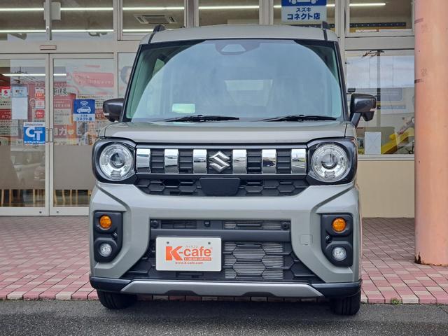 �P�C�J�t�F�ł́A���K�ȃJ�[���C�t���߂����Ă����������߂ɃI�C�������`����_����Ԍ������Ȃǂ����{�B���y��ʏȃg�b�v�����N�̎w��H��U���_�A�F�؍H��P���_�̑̐��ō����N�I���e�B�̐��������{���Ă���܂��B