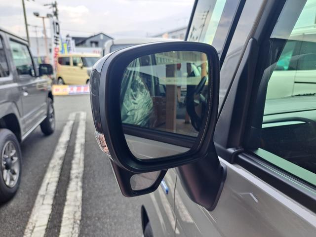 �y×�J�t�F�̃R���{���[�V�����I�e��\�t�g�h�����N��҂����ăR�[�q�[�A�}���X���[�X�C�[�c�ȂǃJ�t�F�����̂����p�Ƃ��Ă̖��͂��\���ł��B�m���J�t�F�C���h�����N�����p�ӂ��Ă���܂��I