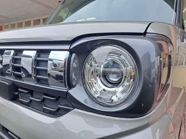 �P�C�J�t�F�ł́A���K�ȃJ�[���C�t���߂����Ă����������߂ɃI�C�������`����_����Ԍ������Ȃǂ����{�B���y��ʏȃg�b�v�����N�̎w��H��U���_�A�F�؍H��P���_�̑̐��ō����N�I���e�B�̐��������{���Ă���܂��B