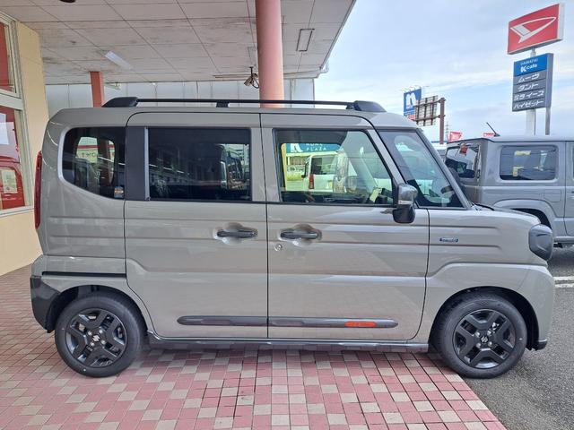 �y×�J�t�F�̃R���{���[�V�����I�e��\�t�g�h�����N��҂����ăR�[�q�[�A�}���X���[�X�C�[�c�ȂǃJ�t�F�����̂����p�Ƃ��Ă̖��͂��\���ł��B�m���J�t�F�C���h�����N�����p�ӂ��Ă���܂��I