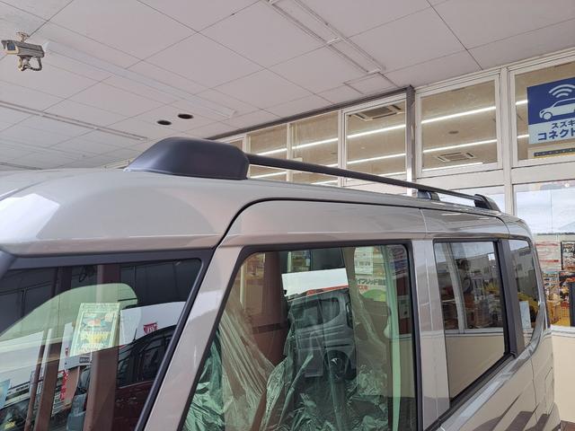 ����������^�y�͏o�ϖ��g�p�Ԑ��X�I���q�l�̐��Ȃ�ƂU�O�O�O���ȏ�I���߂ɂȂ鐺���݂���u�P�C�J�t�F�v�Ō����A�킭�킭�A�ǂ��ǂ��̃z�[���y�[�W���ł�����f�d�s