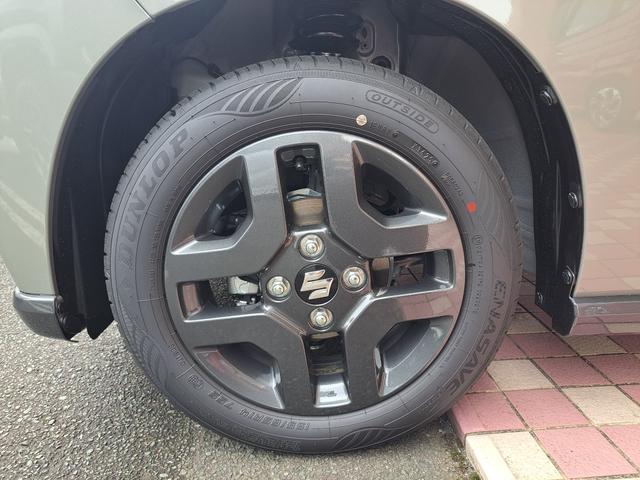 ����������^�y�͏o�ϖ��g�p�Ԑ��X�I���q�l�̐��Ȃ�ƂU�O�O�O���ȏ�I���߂ɂȂ鐺���݂���u�P�C�J�t�F�v�Ō����A�킭�킭�A�ǂ��ǂ��̃z�[���y�[�W���ł�����f�d�s