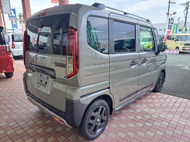 ���Ђ̓͏o�ρi�o�^�ρj���g�p�Ԃ́A�V�ԓo�^������u�T�N�ԁA�������͑��s�P�O�������v�܂ŕۏؒv���܂��B�ۏؓ��e�̓��[�J�[�ۏ؏��i�����e�i���X�m�[�g�j�ɏ����܂��B���ڍׂ̓X�^�b�t�ɂ��q�˂��������B