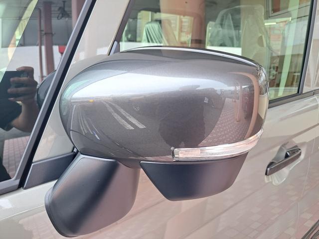 �y×�J�t�F�̃R���{���[�V�����I�e��\�t�g�h�����N��҂����ăR�[�q�[�A�}���X���[�X�C�[�c�ȂǃJ�t�F�����̂����p�Ƃ��Ă̖��͂��\���ł��B�m���J�t�F�C���h�����N�����p�ӂ��Ă���܂��I