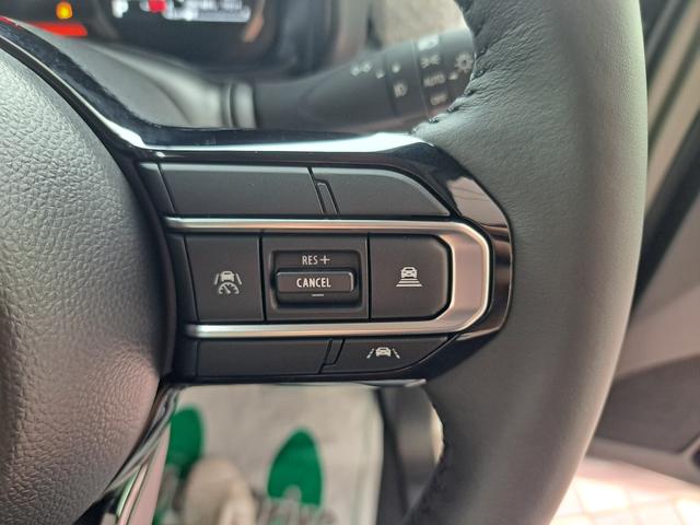 ����������^�y�͏o�ϖ��g�p�Ԑ��X�I���q�l�̐��Ȃ�ƂU�O�O�O���ȏ�I���߂ɂȂ鐺���݂���u�P�C�J�t�F�v�Ō����A�킭�킭�A�ǂ��ǂ��̃z�[���y�[�W���ł�����f�d�s