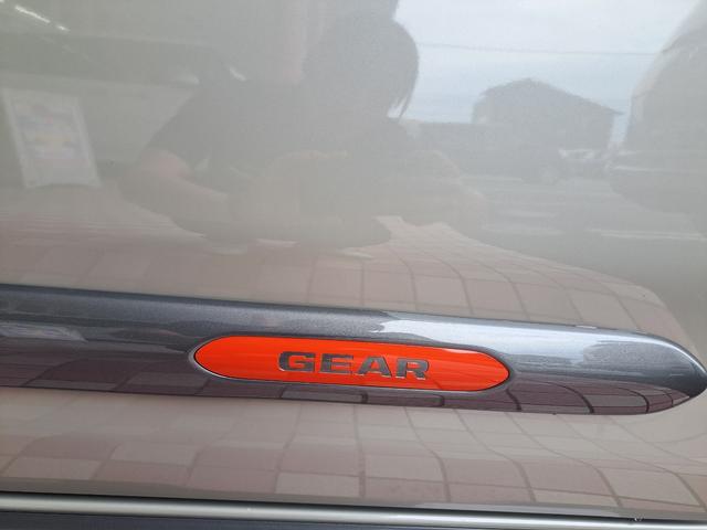 �P�C�J�t�F�ł́A���K�ȃJ�[���C�t���߂����Ă����������߂ɃI�C�������`����_����Ԍ������Ȃǂ����{�B���y��ʏȃg�b�v�����N�̎w��H��U���_�A�F�؍H��P���_�̑̐��ō����N�I���e�B�̐��������{���Ă���܂��B