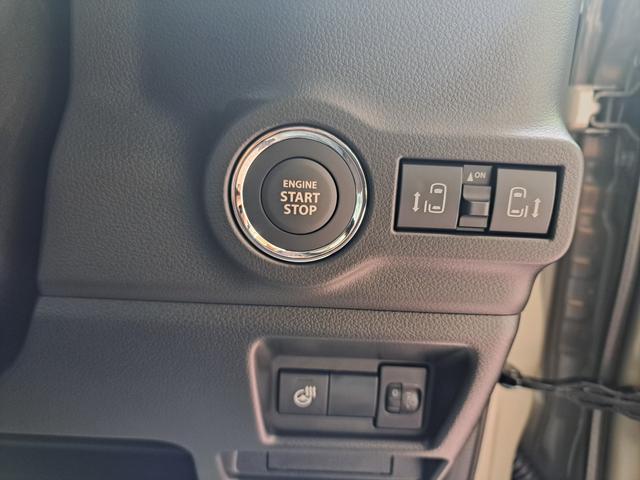 �y×�J�t�F�̃R���{���[�V�����I�e��\�t�g�h�����N��҂����ăR�[�q�[�A�}���X���[�X�C�[�c�ȂǃJ�t�F�����̂����p�Ƃ��Ă̖��͂��\���ł��B�m���J�t�F�C���h�����N�����p�ӂ��Ă���܂��I