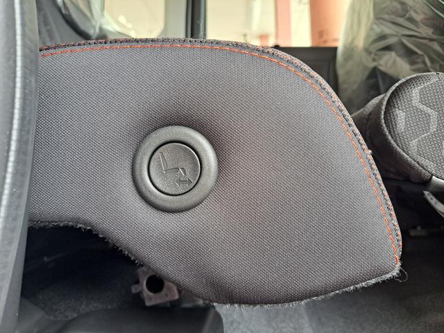 ����������^�y�͏o�ϖ��g�p�Ԑ��X�I���q�l�̐��Ȃ�ƂU�O�O�O���ȏ�I���߂ɂȂ鐺���݂���u�P�C�J�t�F�v�Ō����A�킭�킭�A�ǂ��ǂ��̃z�[���y�[�W���ł�����f�d�s