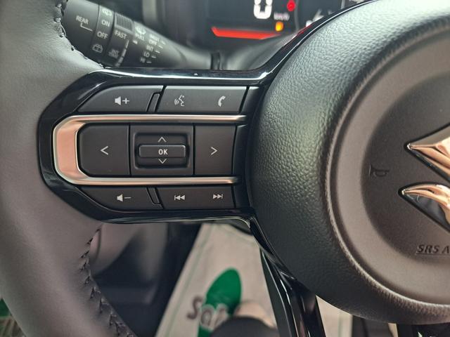 ���Ђ̓͏o�ρi�o�^�ρj���g�p�Ԃ́A�V�ԓo�^������u�T�N�ԁA�������͑��s�P�O�������v�܂ŕۏؒv���܂��B�ۏؓ��e�̓��[�J�[�ۏ؏��i�����e�i���X�m�[�g�j�ɏ����܂��B���ڍׂ̓X�^�b�t�ɂ��q�˂��������B