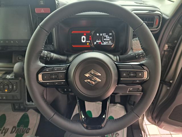 �P�C�J�t�F�ł́A���K�ȃJ�[���C�t���߂����Ă����������߂ɃI�C�������`����_����Ԍ������Ȃǂ����{�B���y��ʏȃg�b�v�����N�̎w��H��U���_�A�F�؍H��P���_�̑̐��ō����N�I���e�B�̐��������{���Ă���܂��B