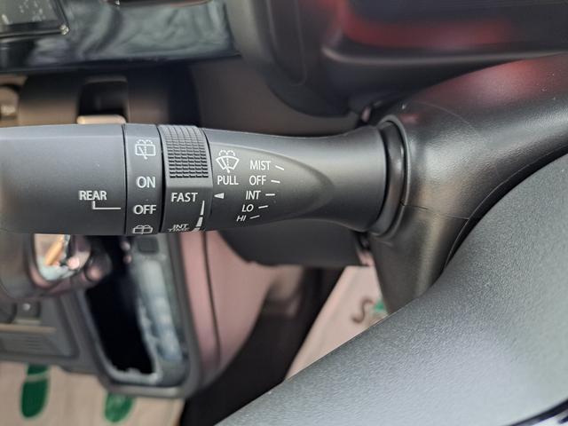 �y×�J�t�F�̃R���{���[�V�����I�e��\�t�g�h�����N��҂����ăR�[�q�[�A�}���X���[�X�C�[�c�ȂǃJ�t�F�����̂����p�Ƃ��Ă̖��͂��\���ł��B�m���J�t�F�C���h�����N�����p�ӂ��Ă���܂��I