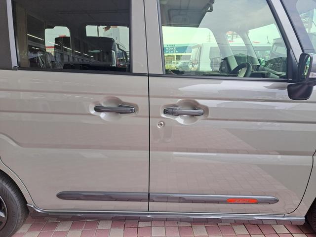 ���Ђ̓͏o�ρi�o�^�ρj���g�p�Ԃ́A�V�ԓo�^������u�T�N�ԁA�������͑��s�P�O�������v�܂ŕۏؒv���܂��B�ۏؓ��e�̓��[�J�[�ۏ؏��i�����e�i���X�m�[�g�j�ɏ����܂��B���ڍׂ̓X�^�b�t�ɂ��q�˂��������B