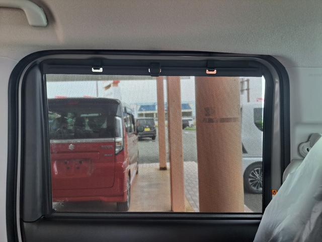 �P�C�J�t�F�ł́A���K�ȃJ�[���C�t���߂����Ă����������߂ɃI�C�������`����_����Ԍ������Ȃǂ����{�B���y��ʏȃg�b�v�����N�̎w��H��U���_�A�F�؍H��P���_�̑̐��ō����N�I���e�B�̐��������{���Ă���܂��B