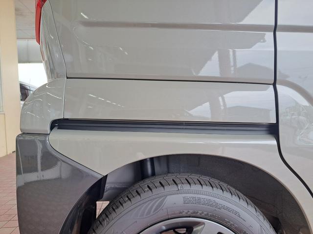 ����������^�y�͏o�ϖ��g�p�Ԑ��X�I���q�l�̐��Ȃ�ƂU�O�O�O���ȏ�I���߂ɂȂ鐺���݂���u�P�C�J�t�F�v�Ō����A�킭�킭�A�ǂ��ǂ��̃z�[���y�[�W���ł�����f�d�s