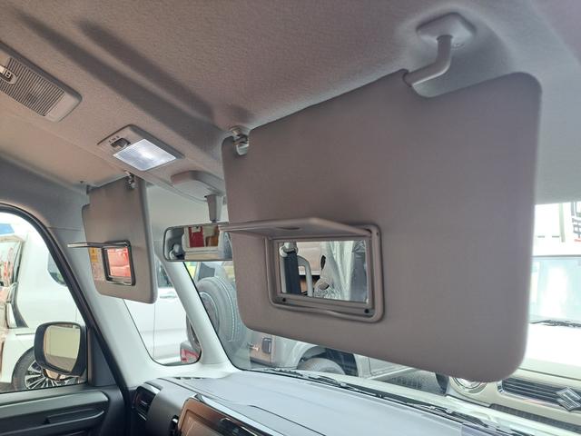 �P�C�J�t�F�ł́A���K�ȃJ�[���C�t���߂����Ă����������߂ɃI�C�������`����_����Ԍ������Ȃǂ����{�B���y��ʏȃg�b�v�����N�̎w��H��U���_�A�F�؍H��P���_�̑̐��ō����N�I���e�B�̐��������{���Ă���܂��B