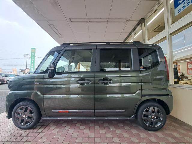 �P�C�J�t�F�ł́A���K�ȃJ�[���C�t���߂����Ă����������߂ɃI�C�������`����_����Ԍ������Ȃǂ����{�B���y��ʏȃg�b�v�����N�̎w��H��U���_�A�F�؍H��P���_�̑̐��ō����N�I���e�B�̐��������{���Ă���܂��B