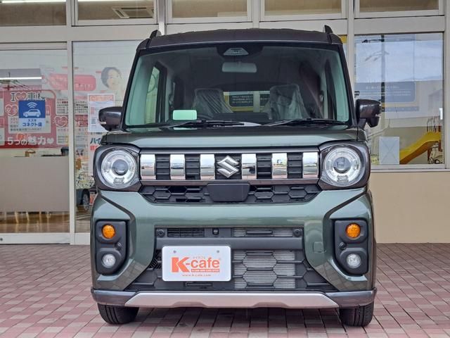 �y×�J�t�F�̃R���{���[�V�����I�e��\�t�g�h�����N��҂����ăR�[�q�[�A�}���X���[�X�C�[�c�ȂǃJ�t�F�����̂����p�Ƃ��Ă̖��͂��\���ł��B�m���J�t�F�C���h�����N�����p�ӂ��Ă���܂��I