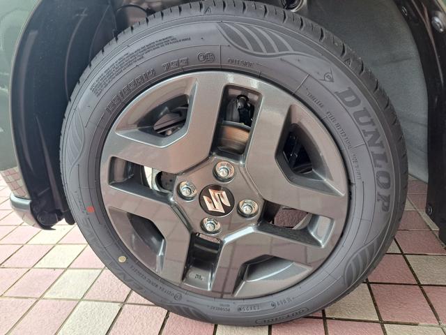 �y×�J�t�F�̃R���{���[�V�����I�e��\�t�g�h�����N��҂����ăR�[�q�[�A�}���X���[�X�C�[�c�ȂǃJ�t�F�����̂����p�Ƃ��Ă̖��͂��\���ł��B�m���J�t�F�C���h�����N�����p�ӂ��Ă���܂��I