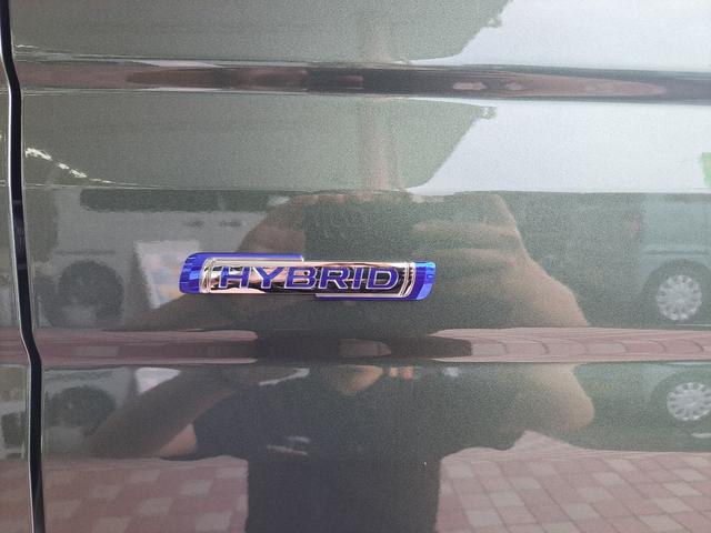 ����������^�y�͏o�ϖ��g�p�Ԑ��X�I���q�l�̐��Ȃ�ƂU�O�O�O���ȏ�I���߂ɂȂ鐺���݂���u�P�C�J�t�F�v�Ō����A�킭�킭�A�ǂ��ǂ��̃z�[���y�[�W���ł�����f�d�s