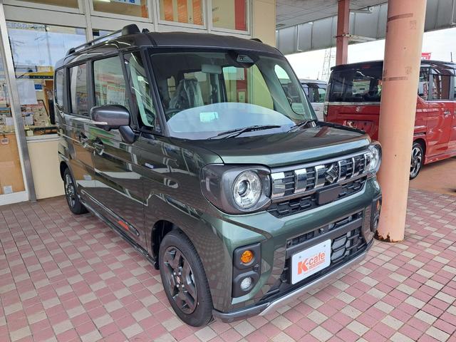 �P�C�J�t�F�ł́A���K�ȃJ�[���C�t���߂����Ă����������߂ɃI�C�������`����_����Ԍ������Ȃǂ����{�B���y��ʏȃg�b�v�����N�̎w��H��U���_�A�F�؍H��P���_�̑̐��ō����N�I���e�B�̐��������{���Ă���܂��B