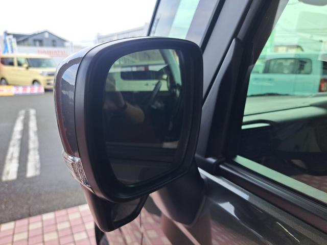 �y×�J�t�F�̃R���{���[�V�����I�e��\�t�g�h�����N��҂����ăR�[�q�[�A�}���X���[�X�C�[�c�ȂǃJ�t�F�����̂����p�Ƃ��Ă̖��͂��\���ł��B�m���J�t�F�C���h�����N�����p�ӂ��Ă���܂��I