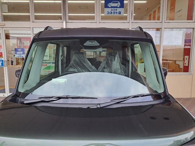 ����������^�y�͏o�ϖ��g�p�Ԑ��X�I���q�l�̐��Ȃ�ƂU�O�O�O���ȏ�I���߂ɂȂ鐺���݂���u�P�C�J�t�F�v�Ō����A�킭�킭�A�ǂ��ǂ��̃z�[���y�[�W���ł�����f�d�s