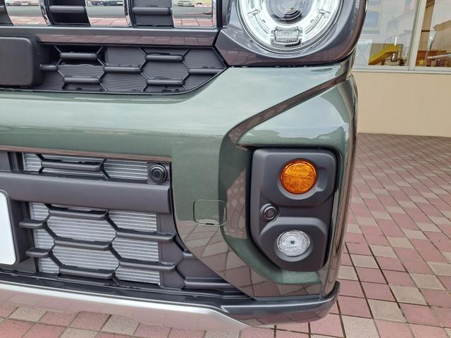 ���Ђ̓͏o�ρi�o�^�ρj���g�p�Ԃ́A�V�ԓo�^������u�T�N�ԁA�������͑��s�P�O�������v�܂ŕۏؒv���܂��B�ۏؓ��e�̓��[�J�[�ۏ؏��i�����e�i���X�m�[�g�j�ɏ����܂��B���ڍׂ̓X�^�b�t�ɂ��q�˂��������B