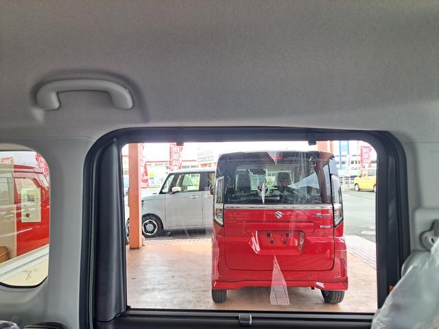 ���Ђ̓͏o�ρi�o�^�ρj���g�p�Ԃ́A�V�ԓo�^������u�T�N�ԁA�������͑��s�P�O�������v�܂ŕۏؒv���܂��B�ۏؓ��e�̓��[�J�[�ۏ؏��i�����e�i���X�m�[�g�j�ɏ����܂��B���ڍׂ̓X�^�b�t�ɂ��q�˂��������B