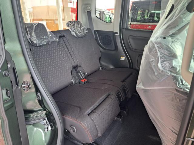 ����������^�y�͏o�ϖ��g�p�Ԑ��X�I���q�l�̐��Ȃ�ƂU�O�O�O���ȏ�I���߂ɂȂ鐺���݂���u�P�C�J�t�F�v�Ō����A�킭�킭�A�ǂ��ǂ��̃z�[���y�[�W���ł�����f�d�s